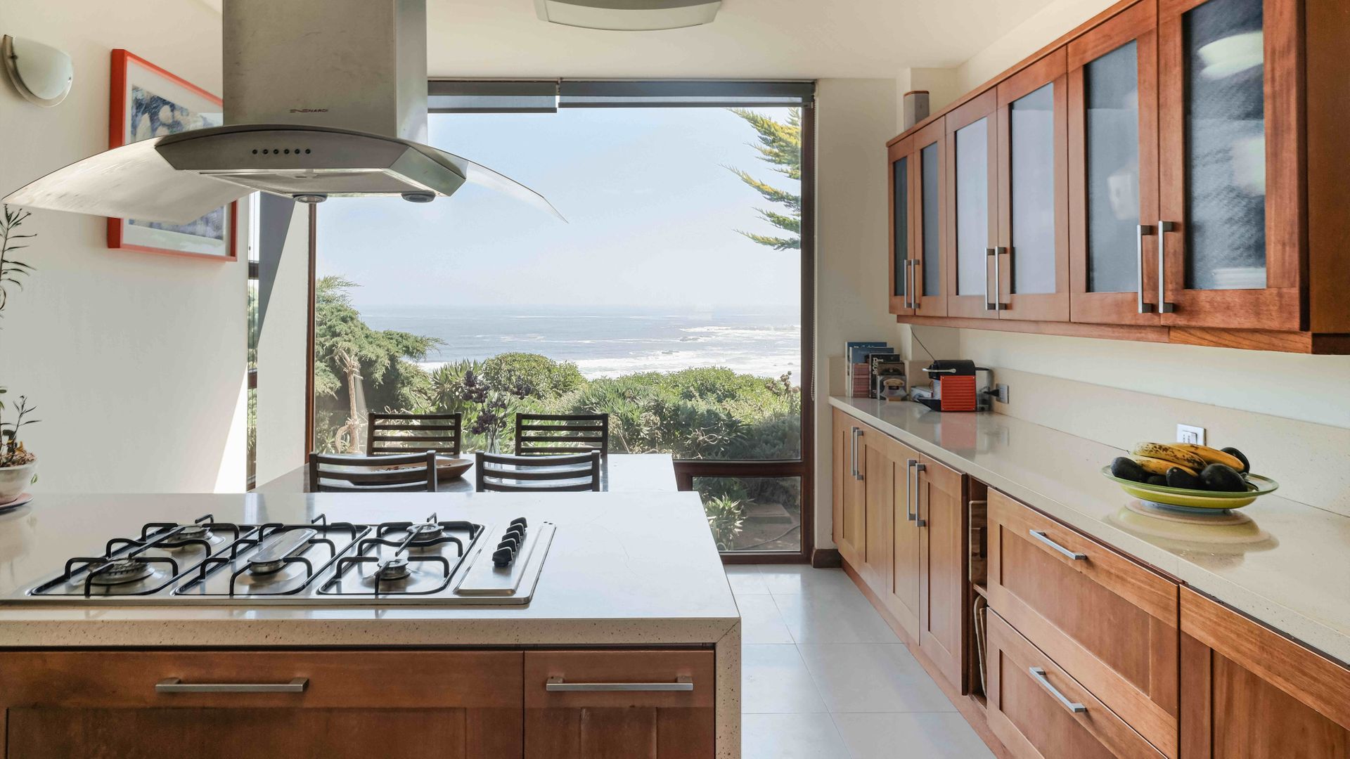 Camino Concón Quintero, Valparaíso foto-10