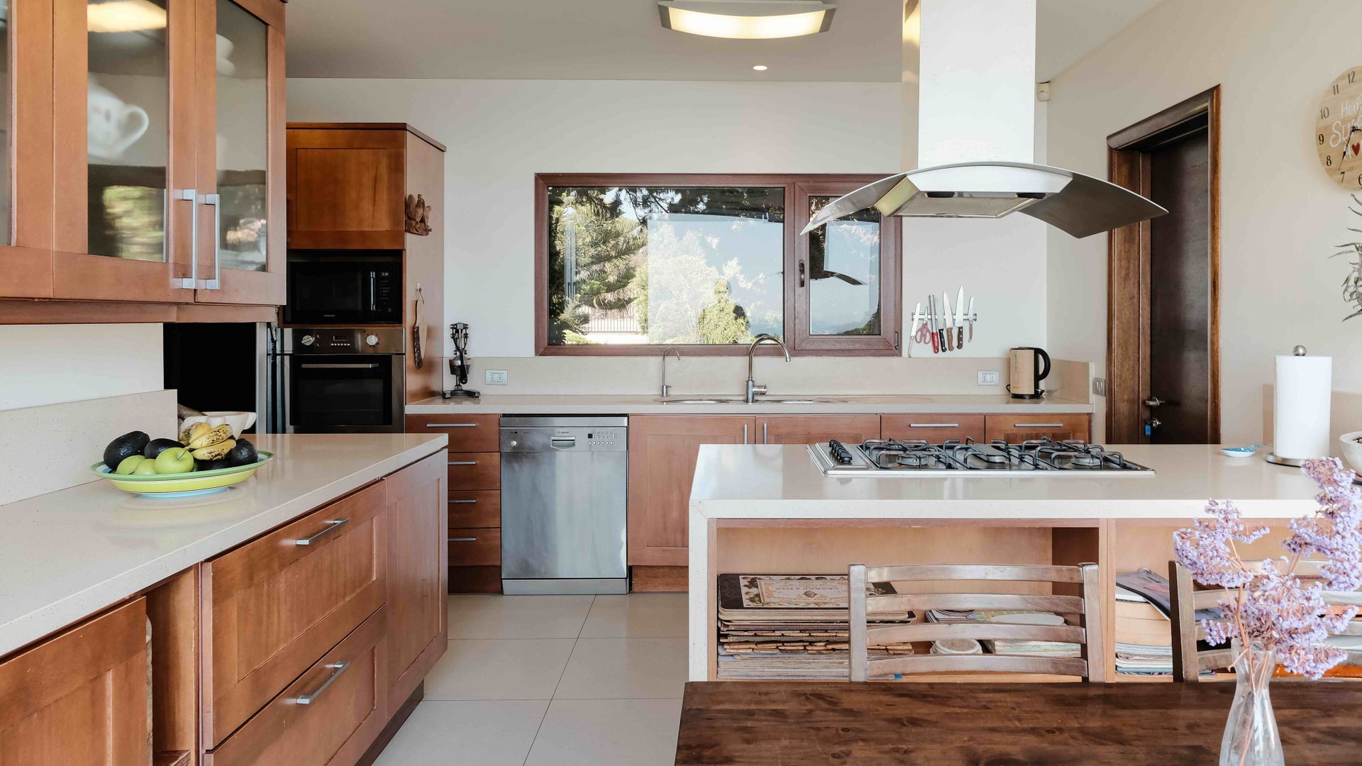 Camino Concón Quintero, Valparaíso foto-11