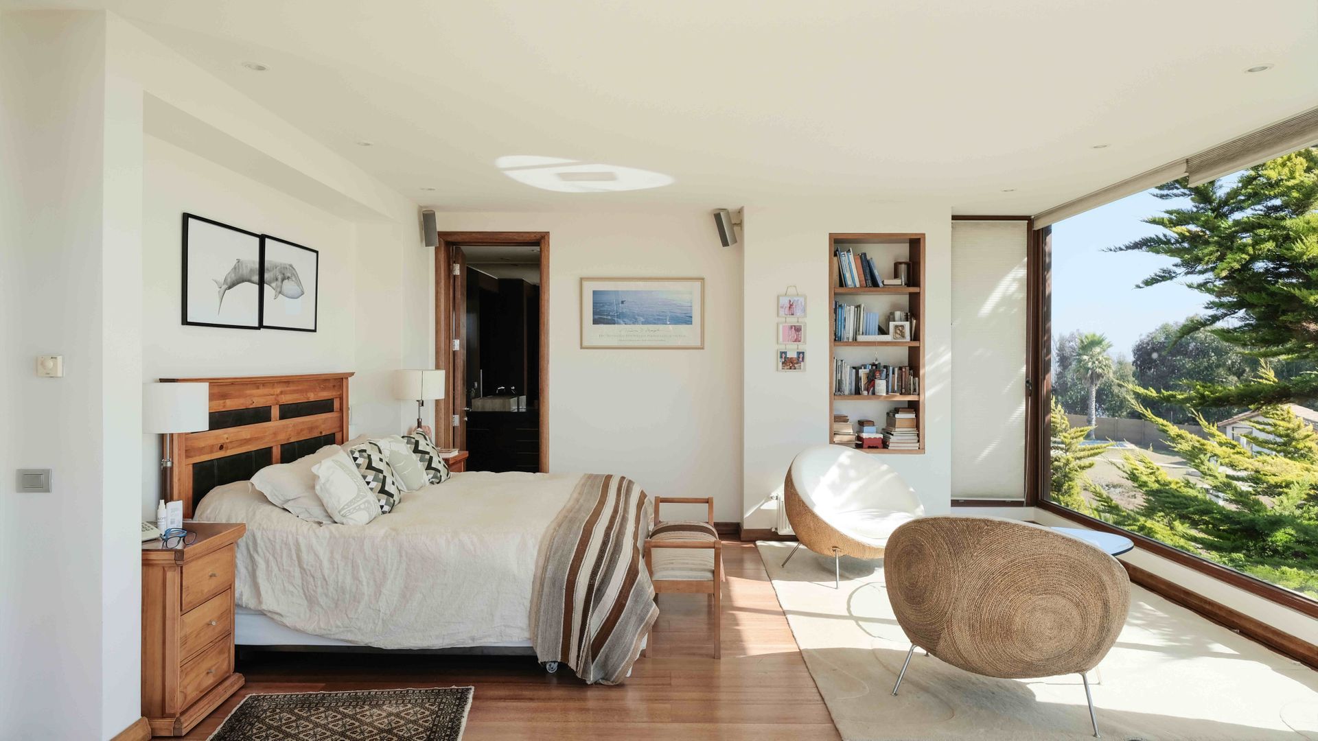 Camino Concón Quintero, Valparaíso foto-21