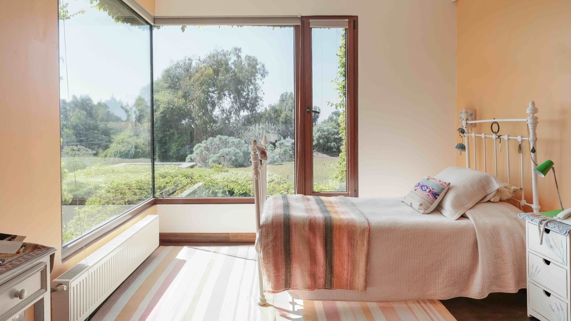 Camino Concón Quintero, Valparaíso foto-15