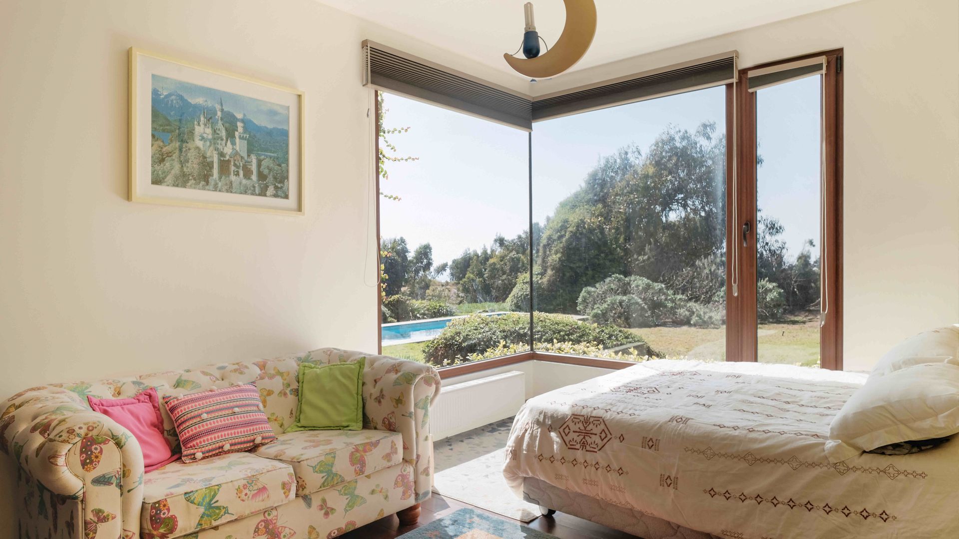 Camino Concón Quintero, Valparaíso foto-16