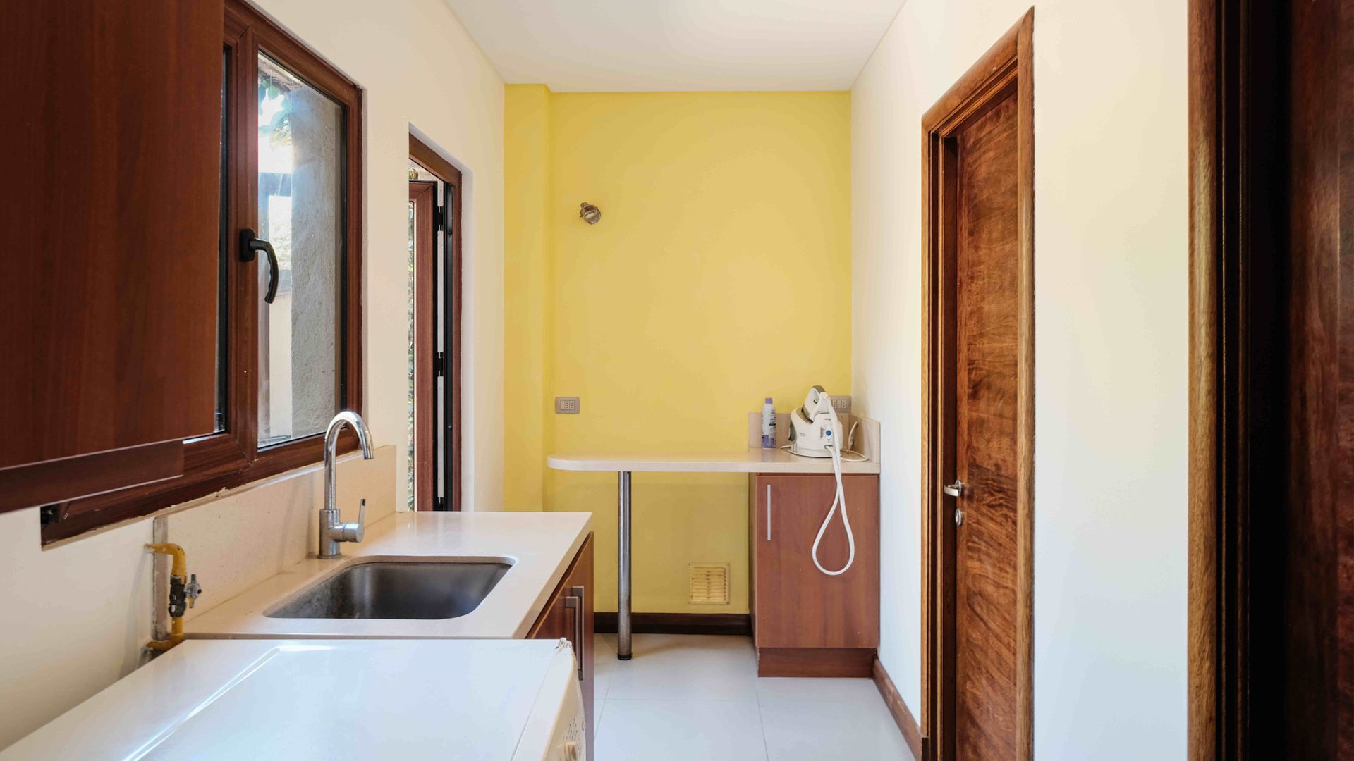 Camino Concón Quintero, Valparaíso foto-12