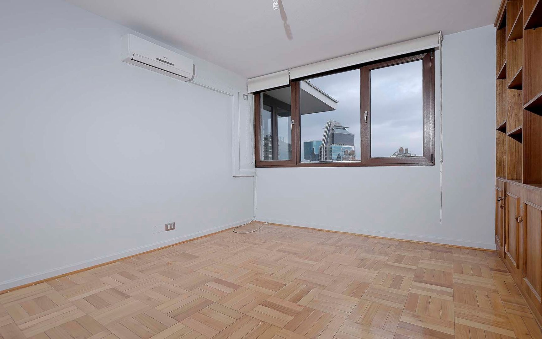 Andrés de Fuenzalida, Santiago foto-8