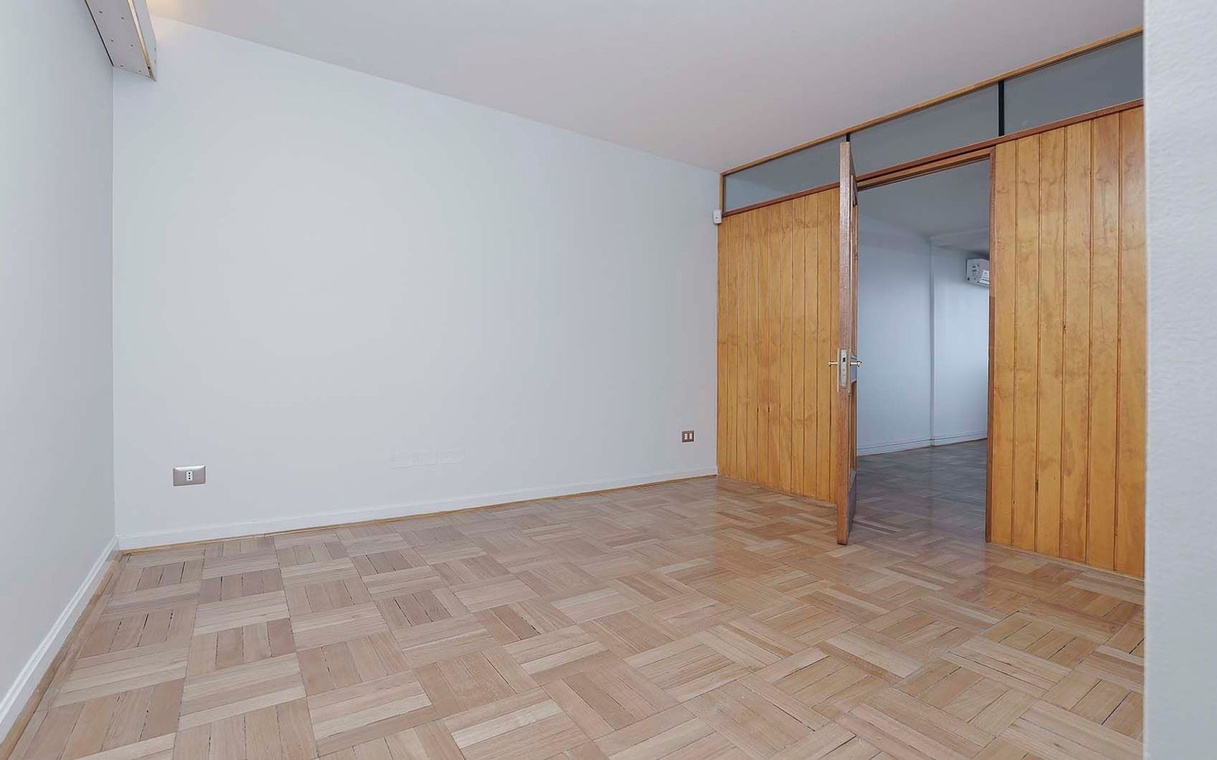 Andrés de Fuenzalida, Santiago foto-14