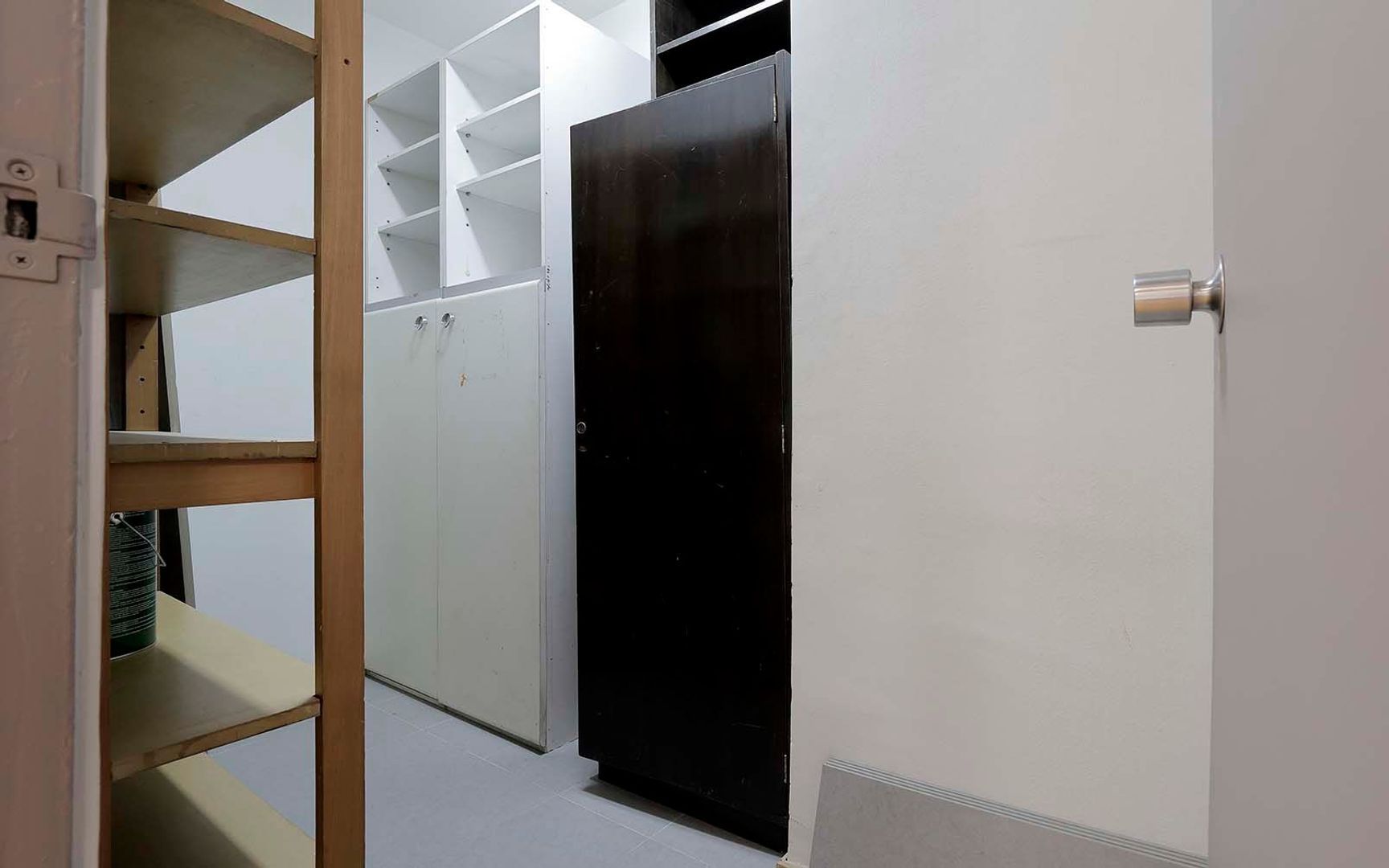 Andrés de Fuenzalida, Santiago foto-16