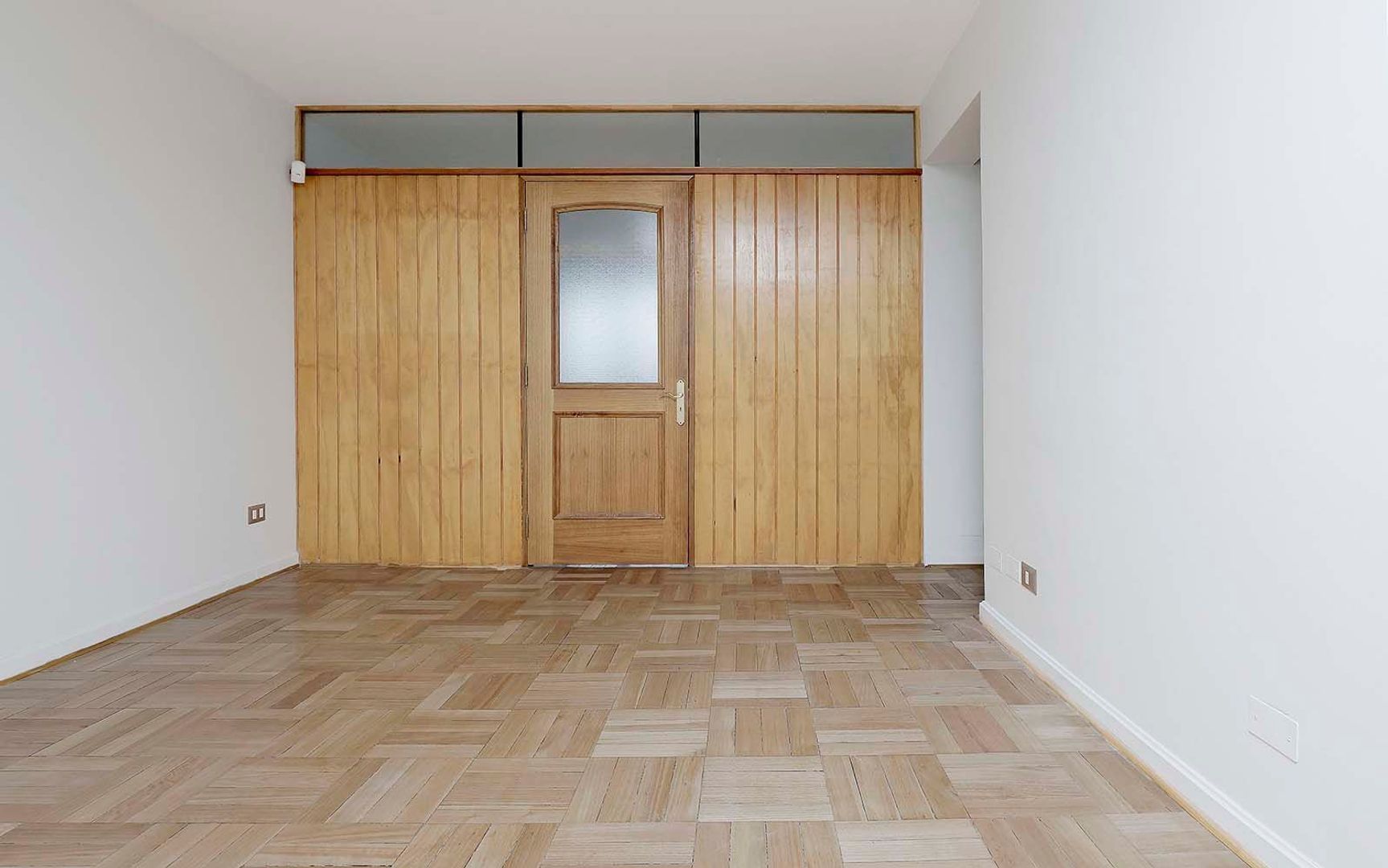 Andrés de Fuenzalida, Santiago foto-11