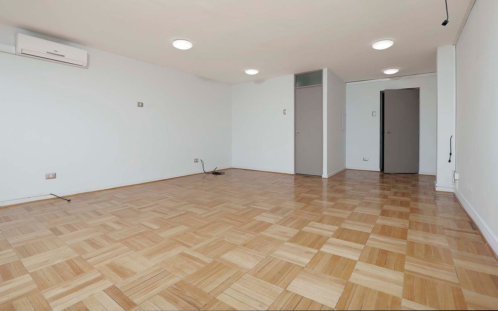 Andrés de Fuenzalida, Santiago foto-6