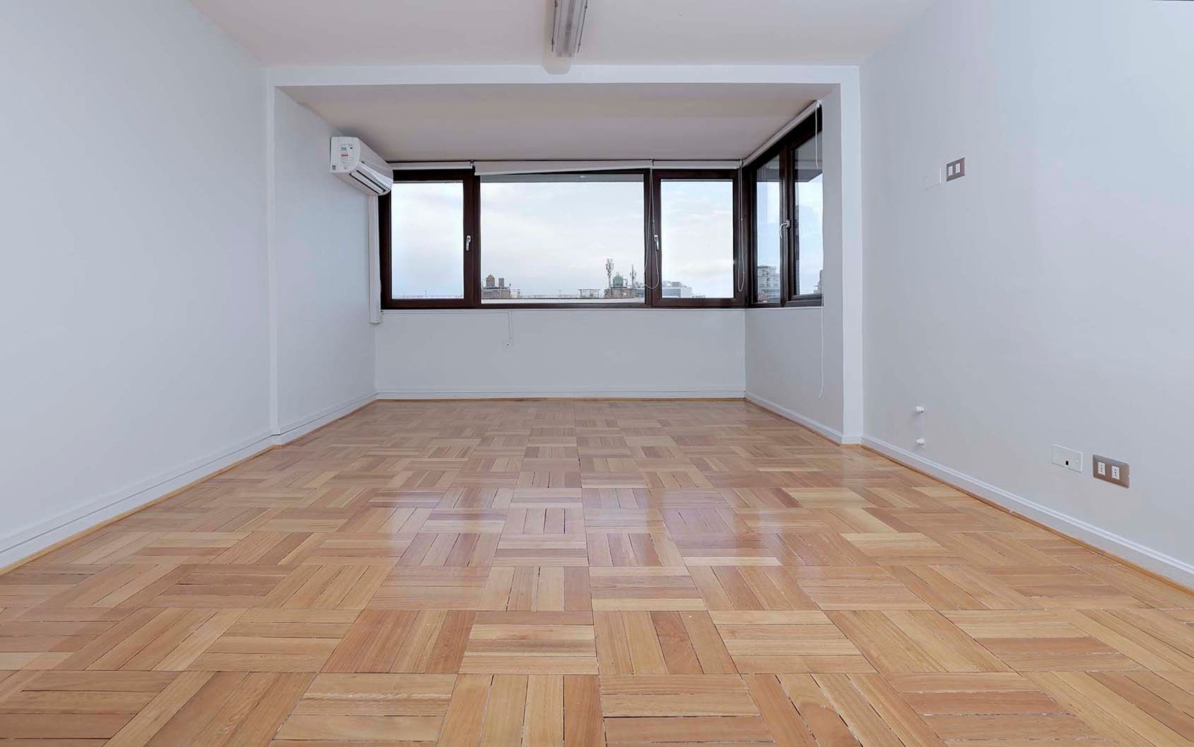 Andrés de Fuenzalida, Santiago foto-4