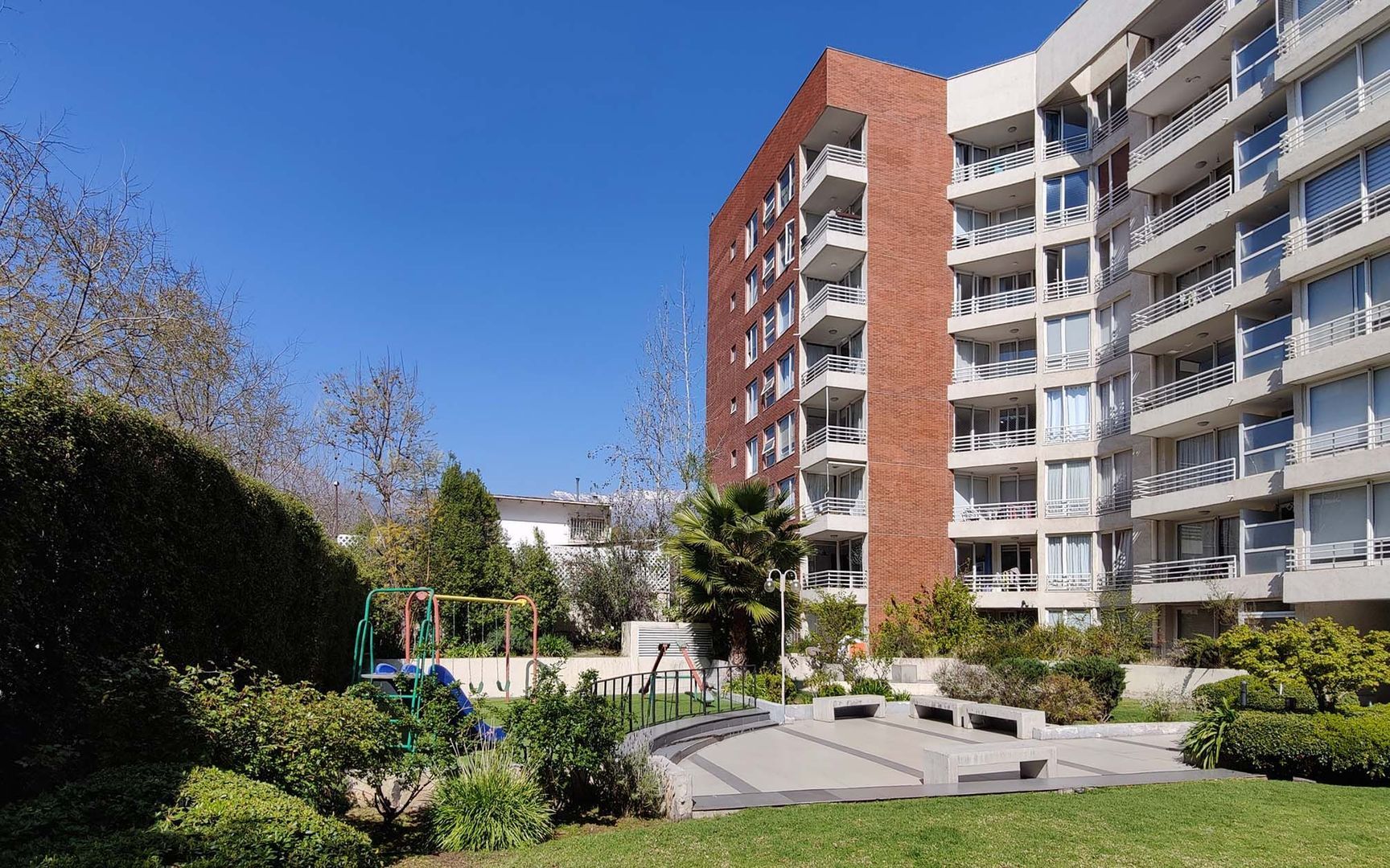 Fray Angélico, Santiago foto-16