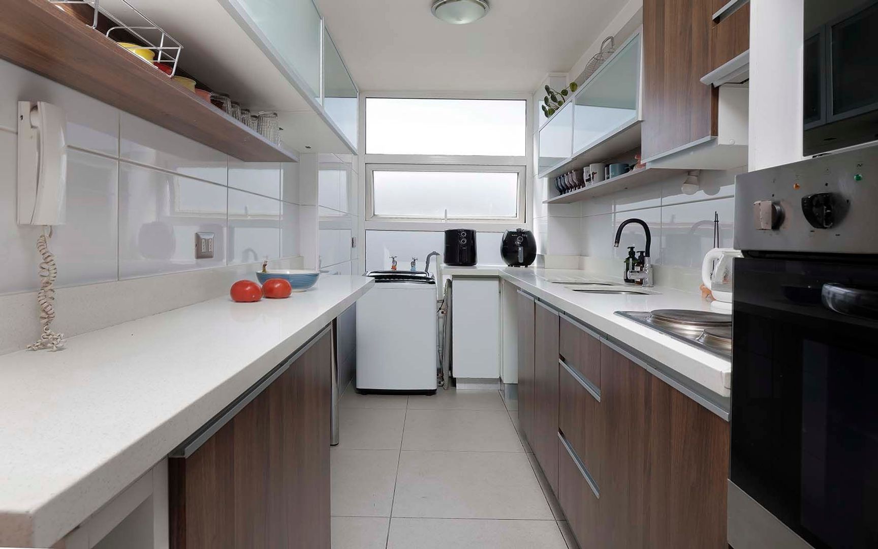 Fray Angélico, Santiago foto-6