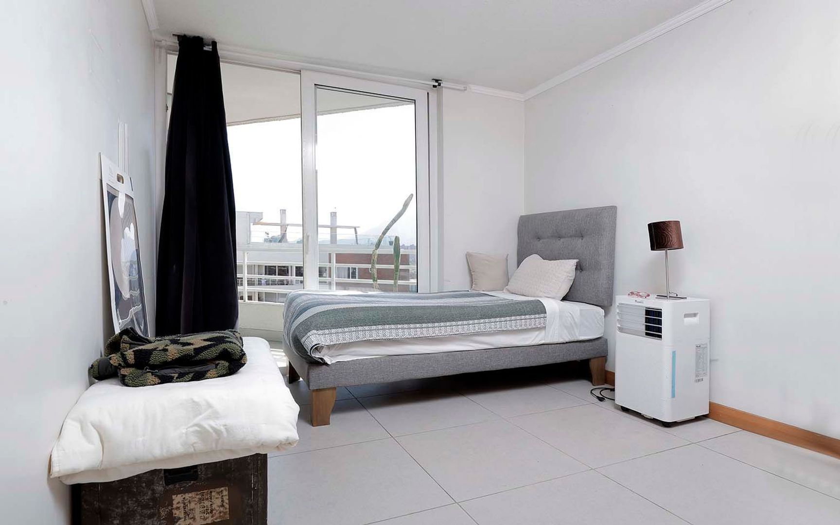 Fray Angélico, Santiago foto-12