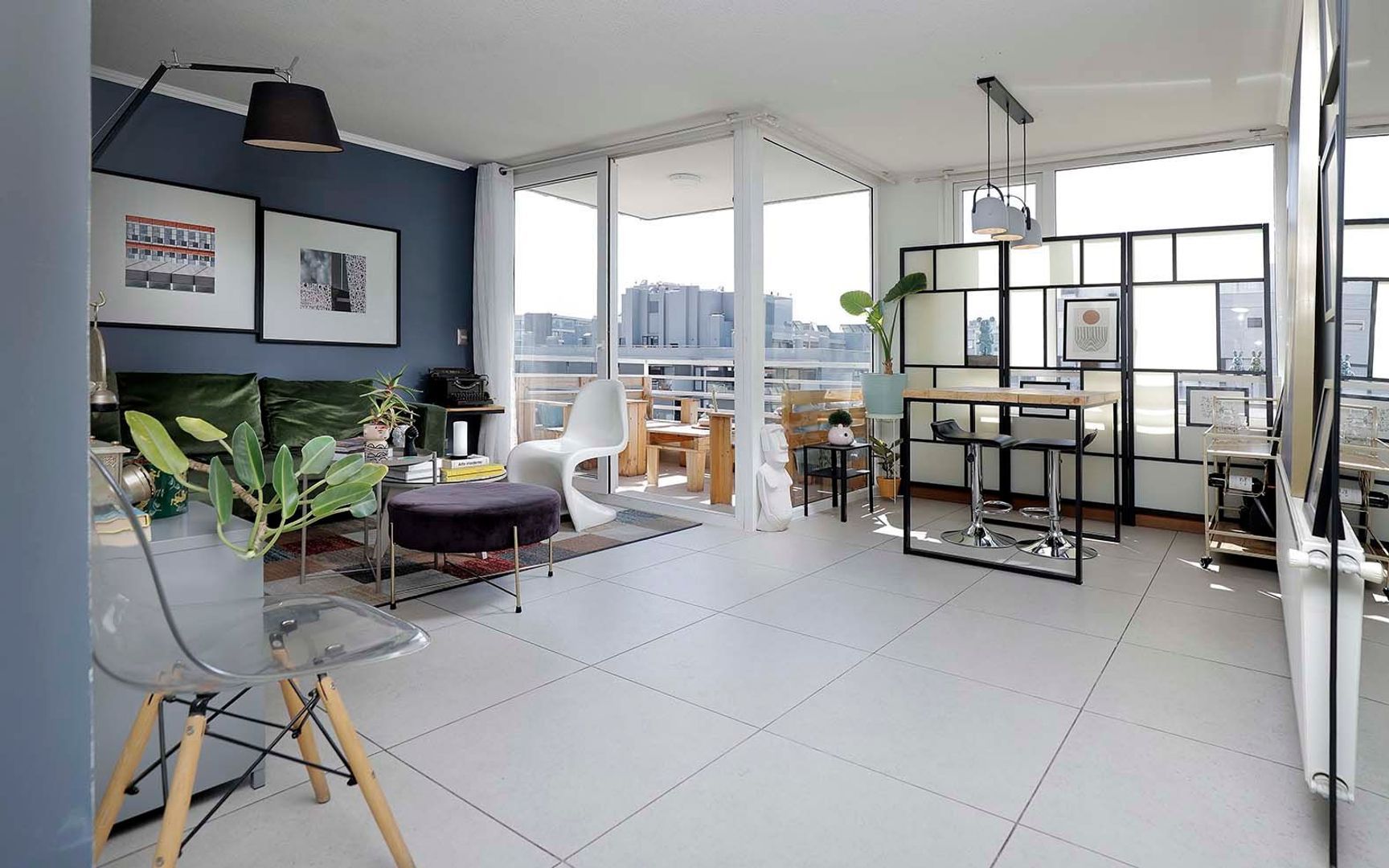 Fray Angélico, Santiago foto-0