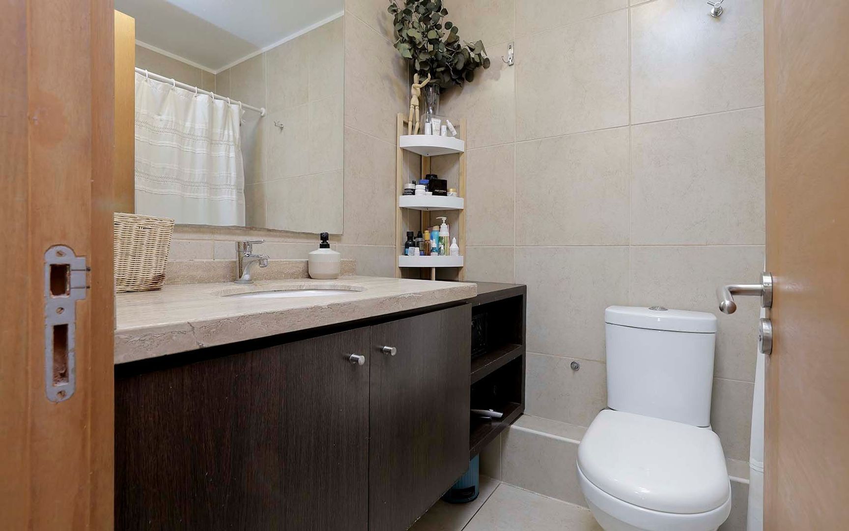 Fray Angélico, Santiago foto-11