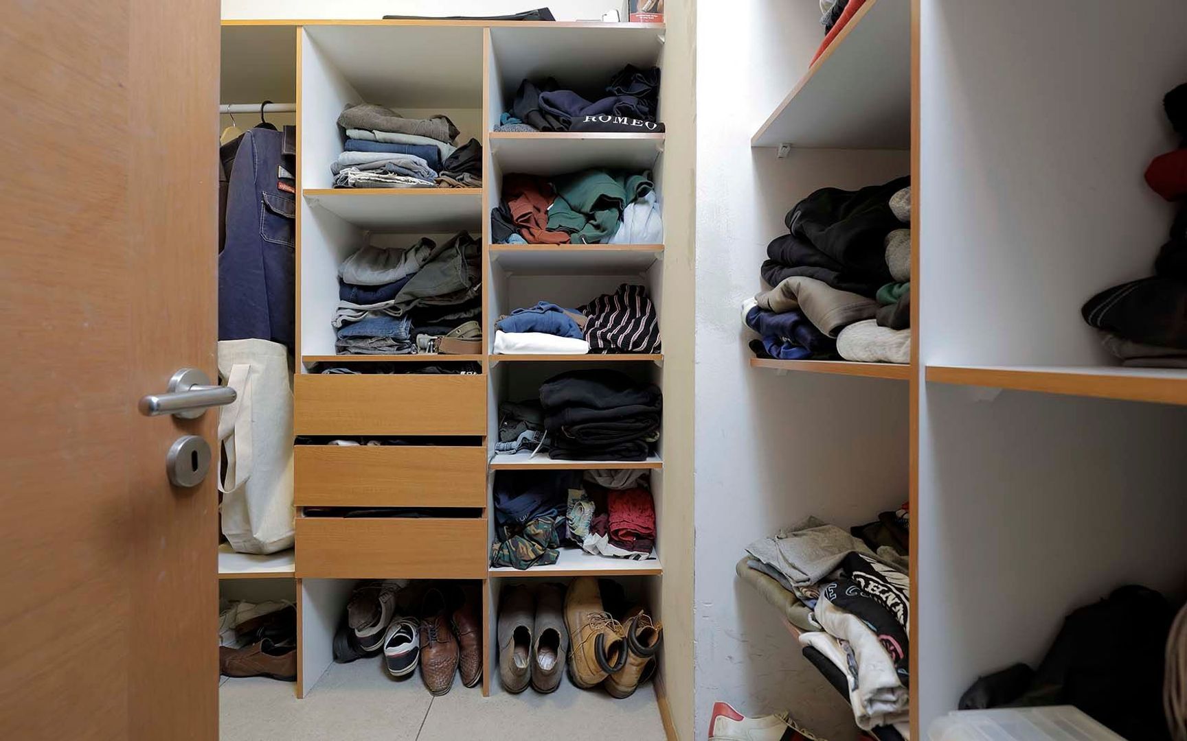 Fray Angélico, Santiago foto-10