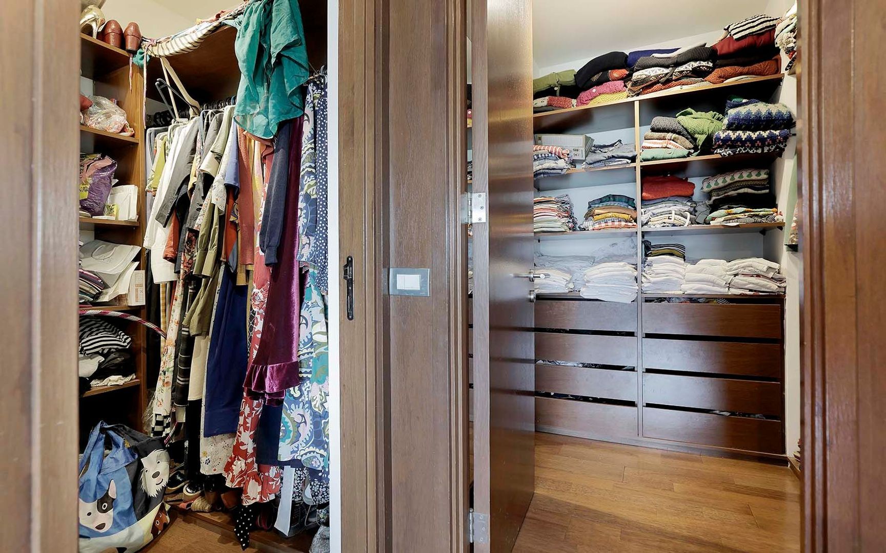 Luis Pasteur, Santiago foto-22