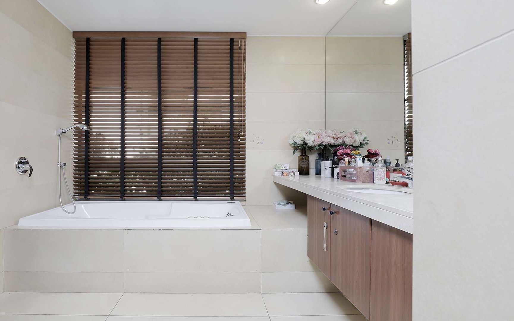 Luis Pasteur, Santiago foto-21