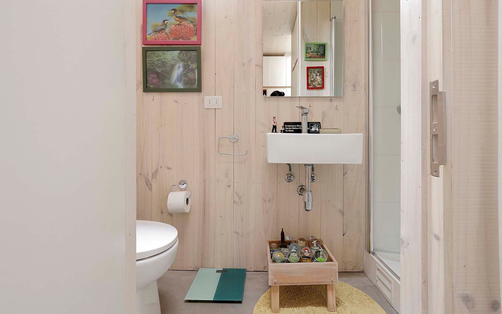 Calle Amancay, Limache foto-10