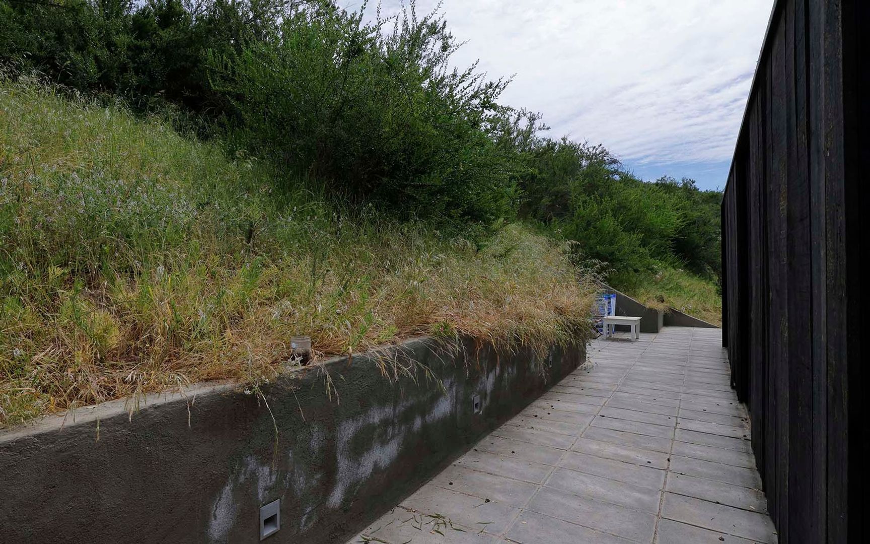 Calle Amancay, Limache foto-32