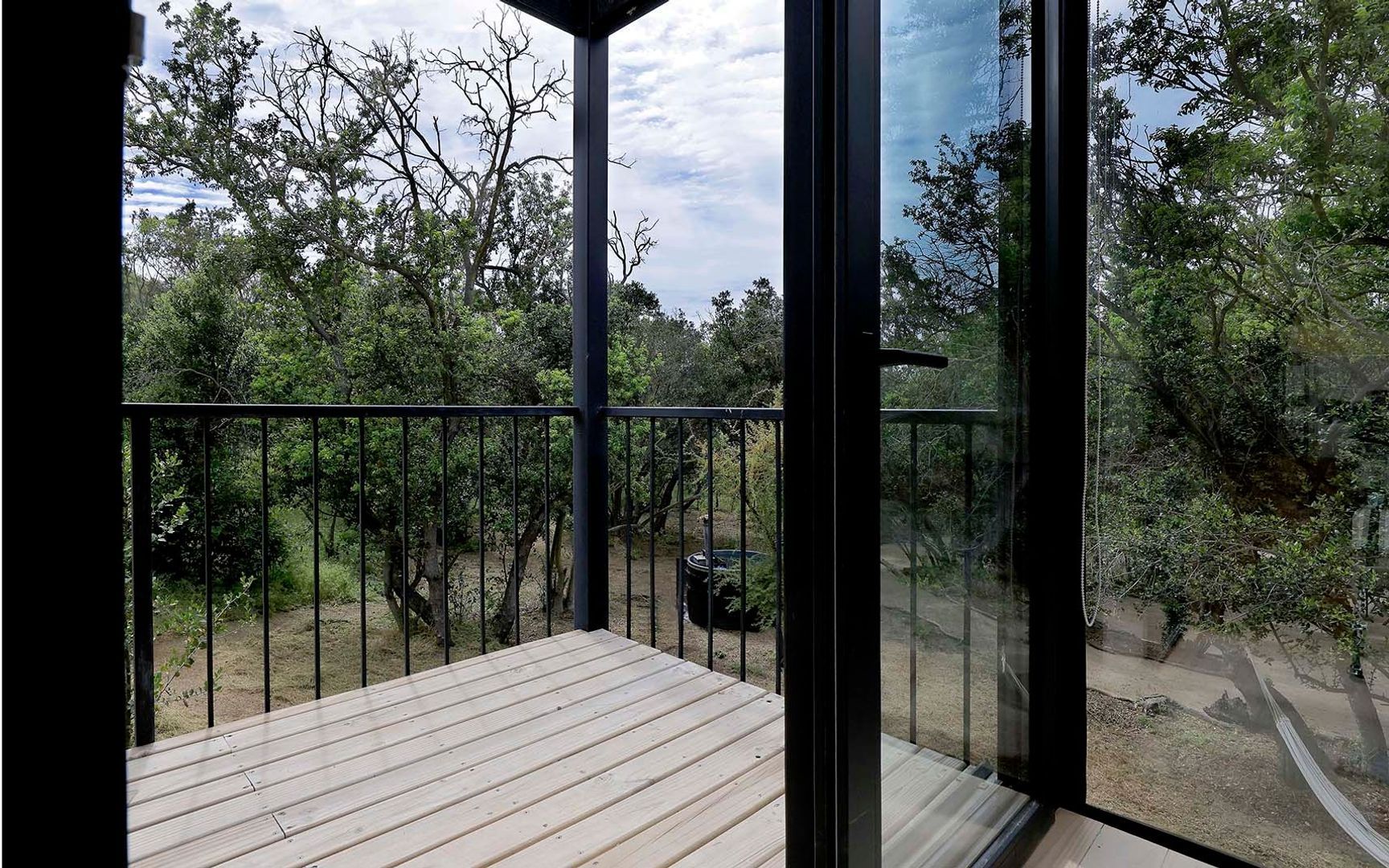 Calle Amancay, Limache foto-17