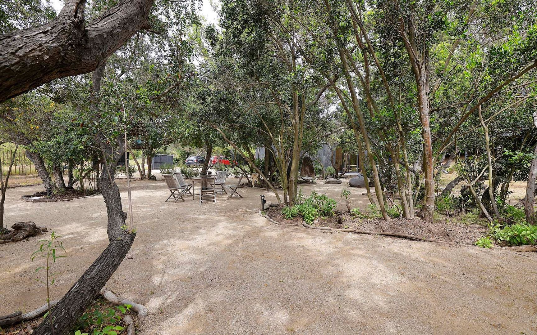 Calle Amancay, Limache foto-40