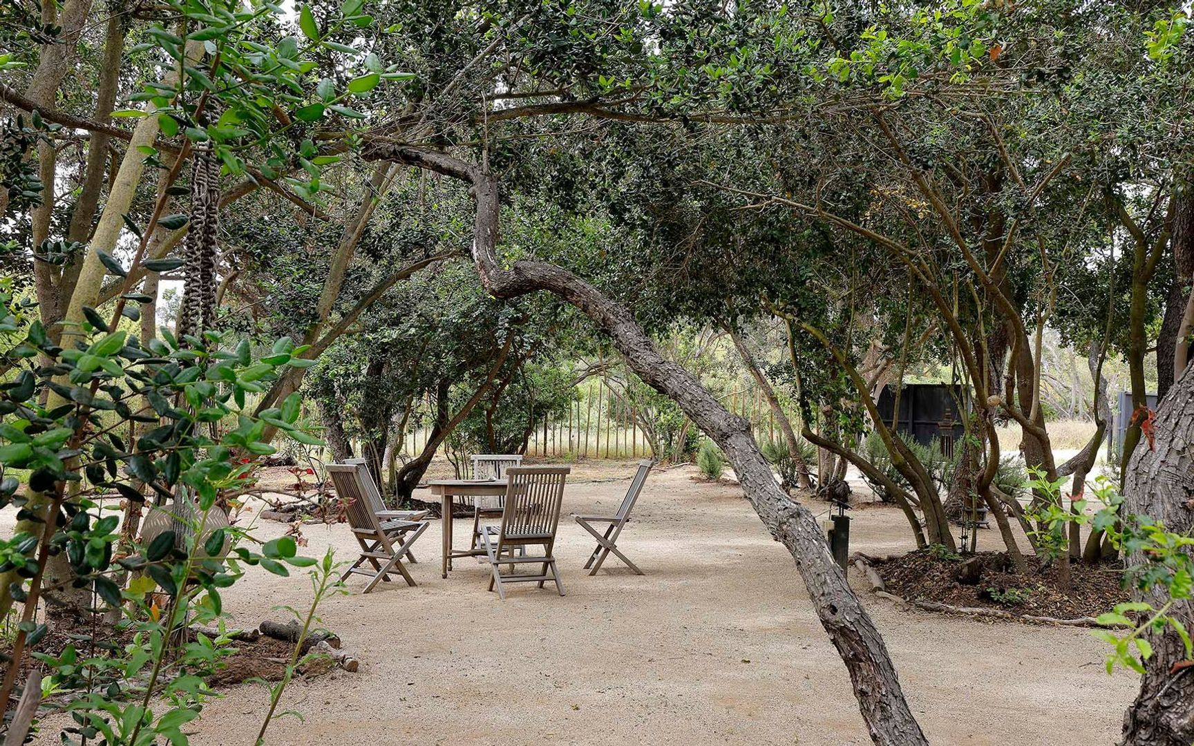 Calle Amancay, Limache foto-38