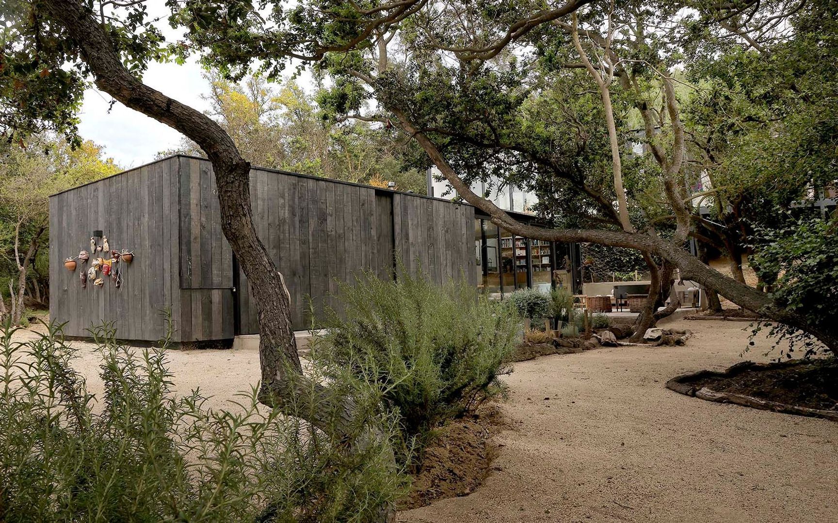 Calle Amancay, Limache foto-23