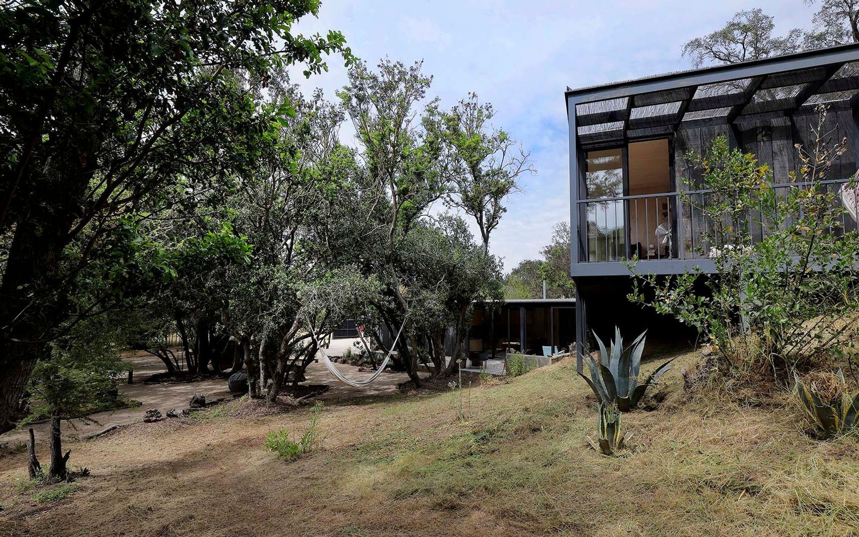 Calle Amancay, Limache foto-29