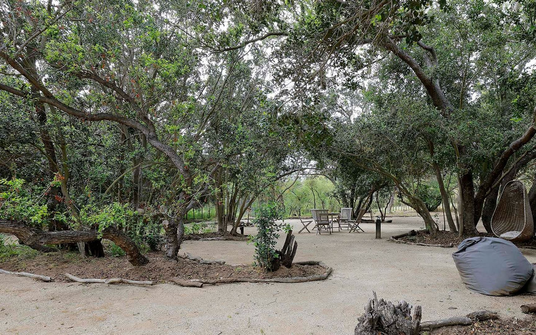 Calle Amancay, Limache foto-35