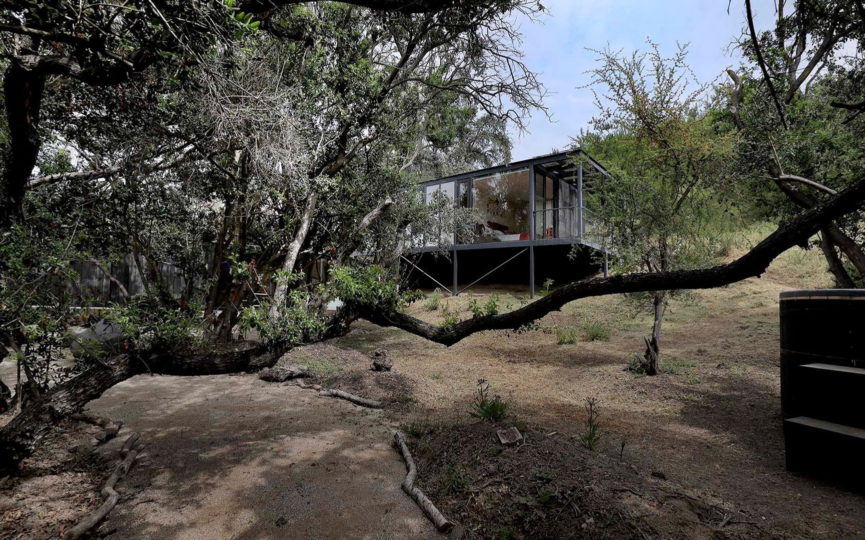 Calle Amancay, Limache foto-39