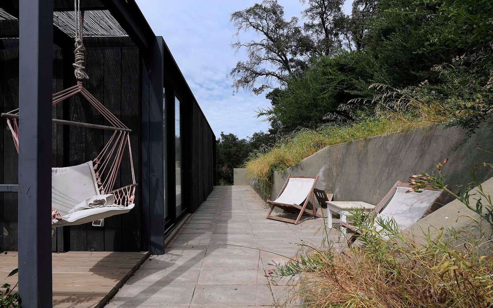 Calle Amancay, Limache foto-31