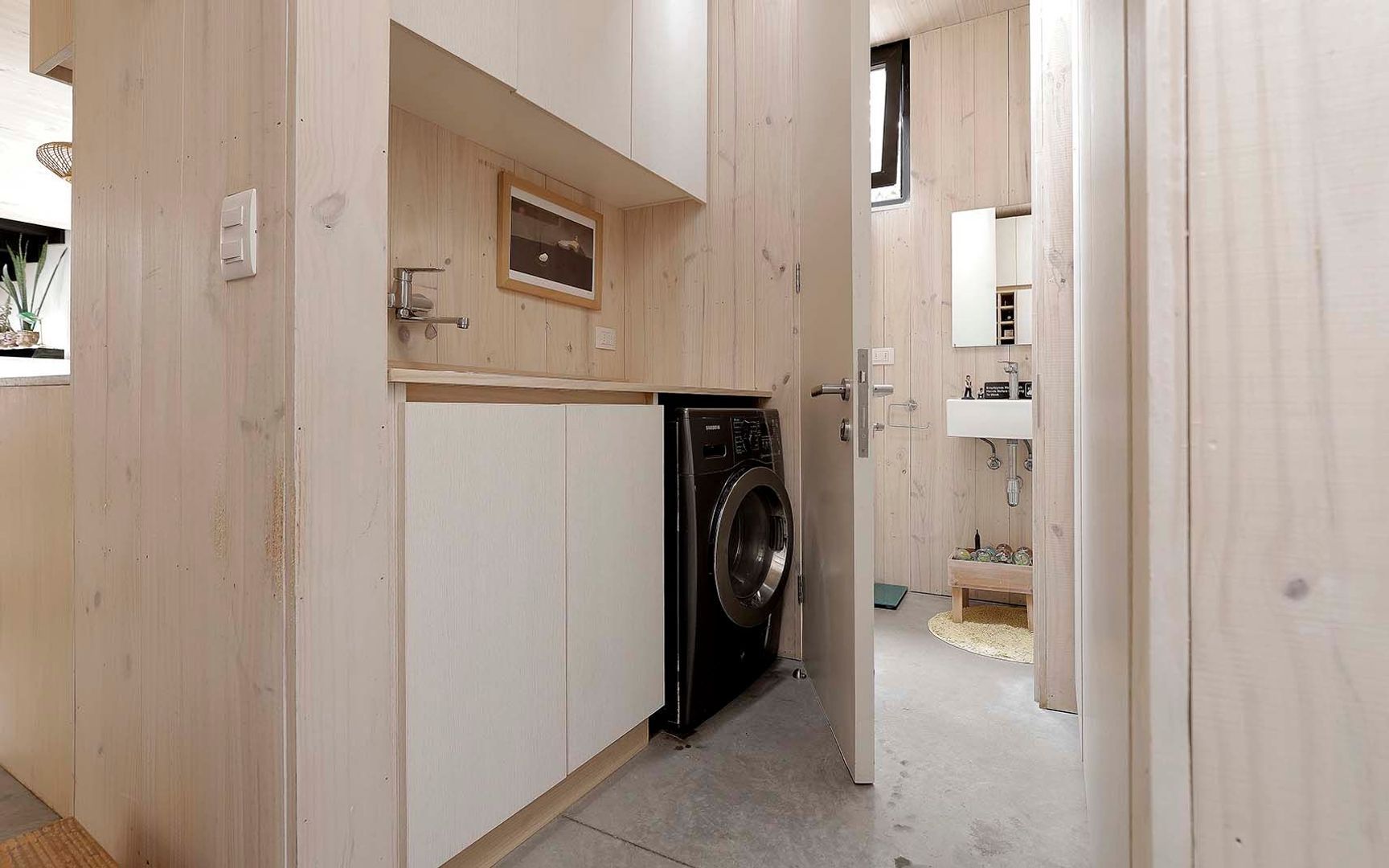 Calle Amancay, Limache foto-9