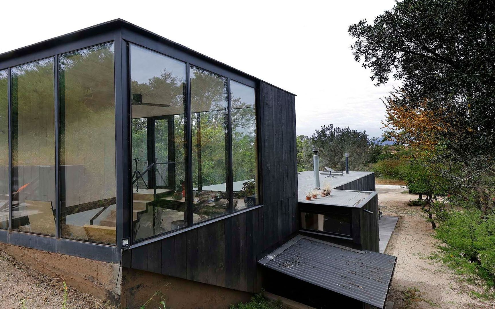 Calle Amancay, Limache foto-28