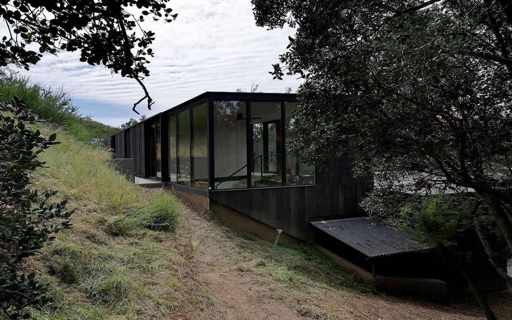 Calle Amancay, Limache foto-33