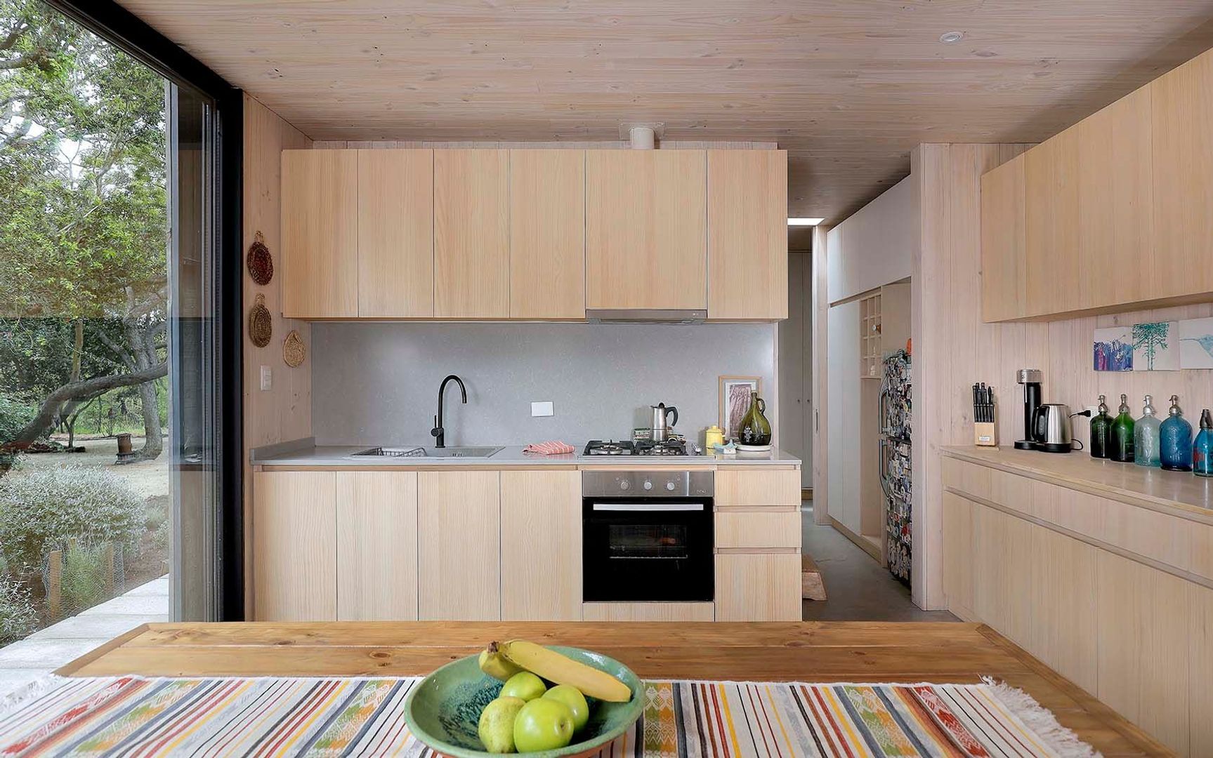 Calle Amancay, Limache foto-7