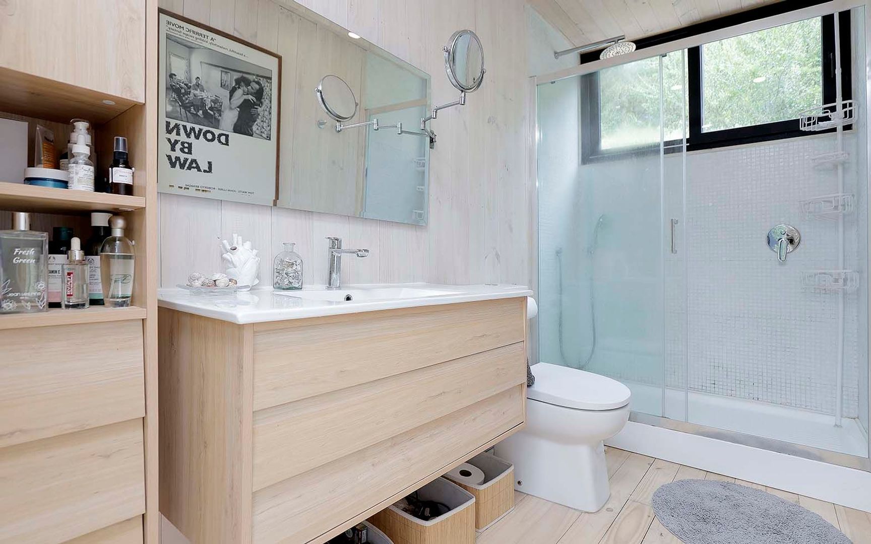 Calle Amancay, Limache foto-18