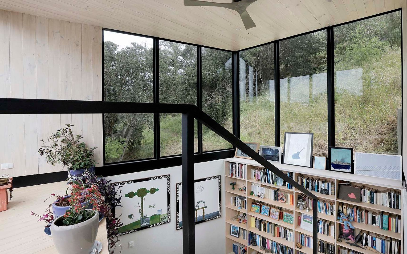 Calle Amancay, Limache foto-13