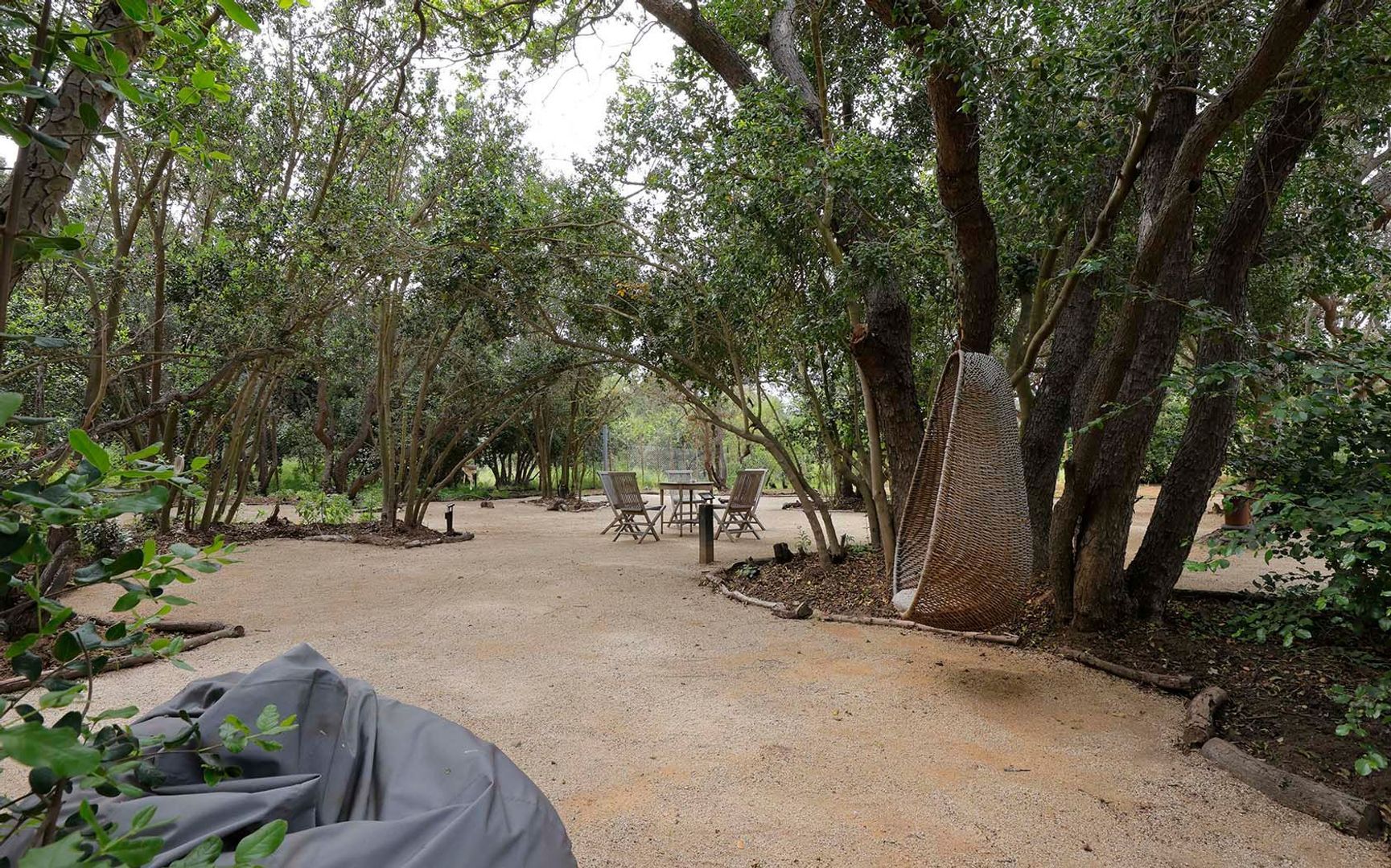 Calle Amancay, Limache foto-36