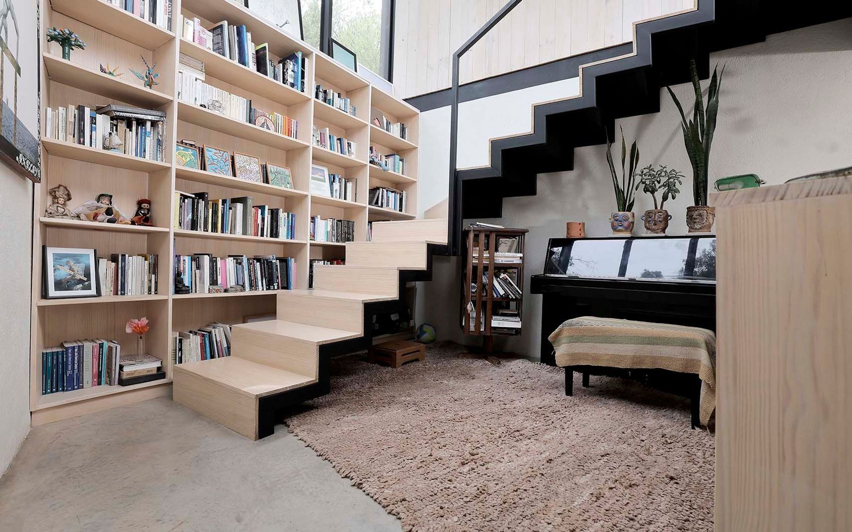 Calle Amancay, Limache foto-12