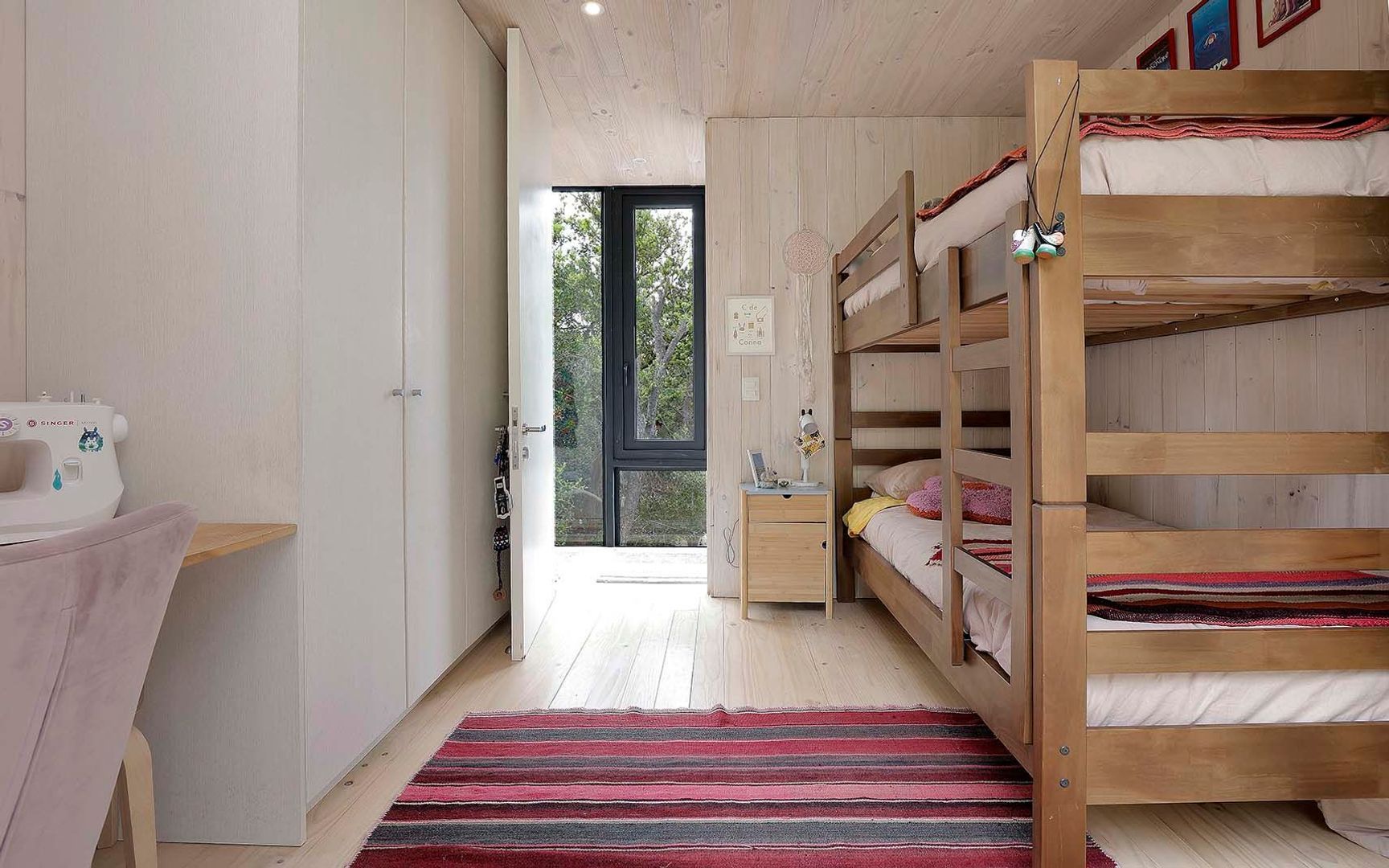 Calle Amancay, Limache foto-15