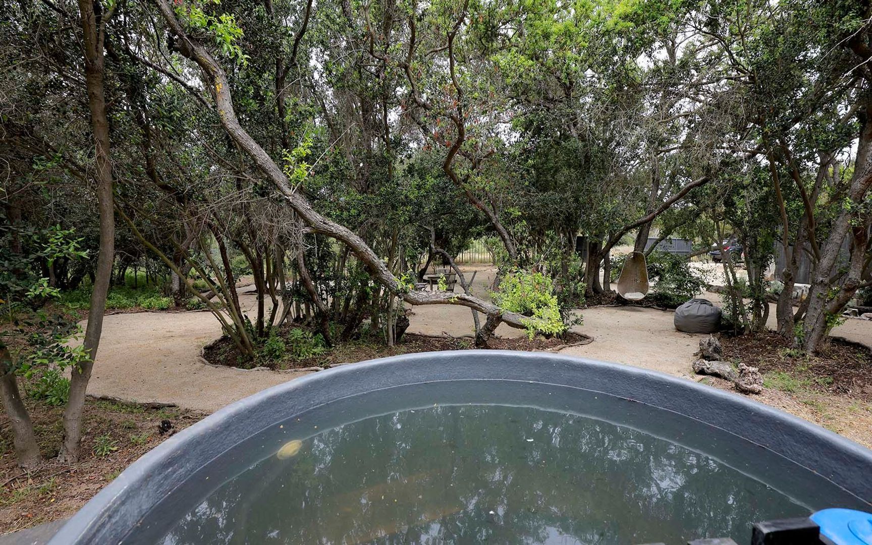 Calle Amancay, Limache foto-42