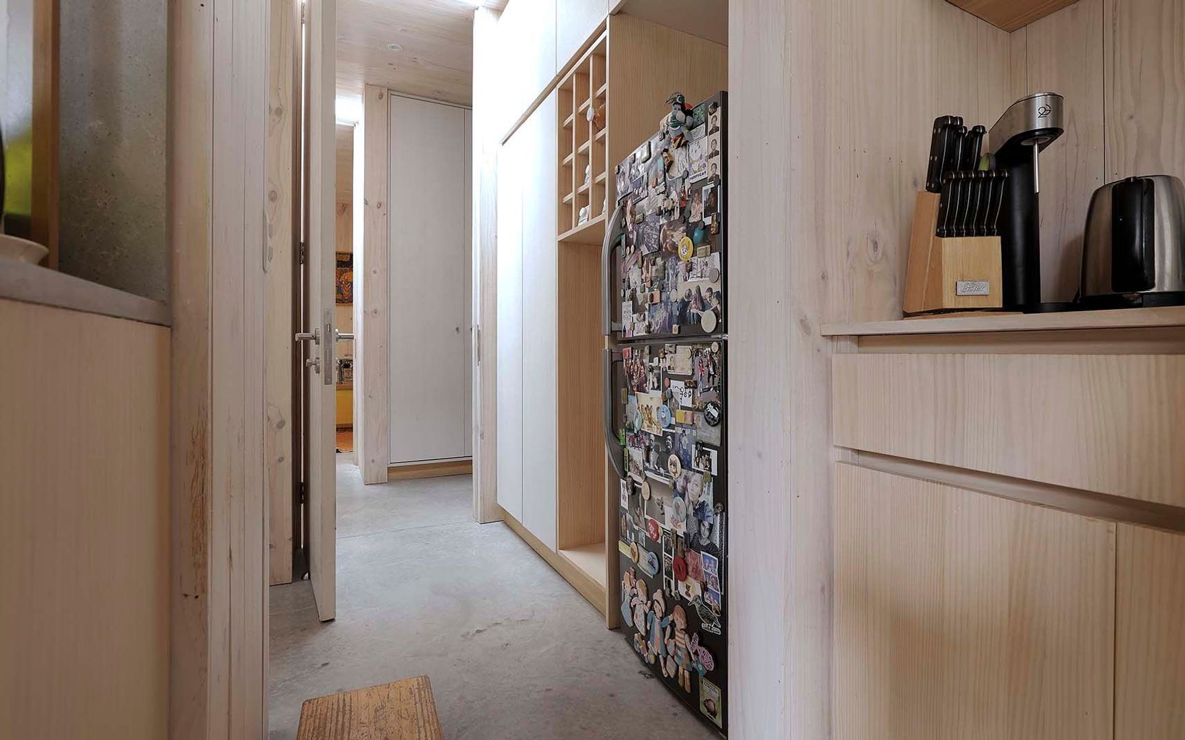 Calle Amancay, Limache foto-8