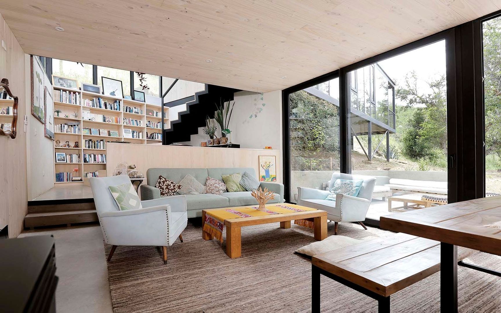 Calle Amancay, Limache foto-6