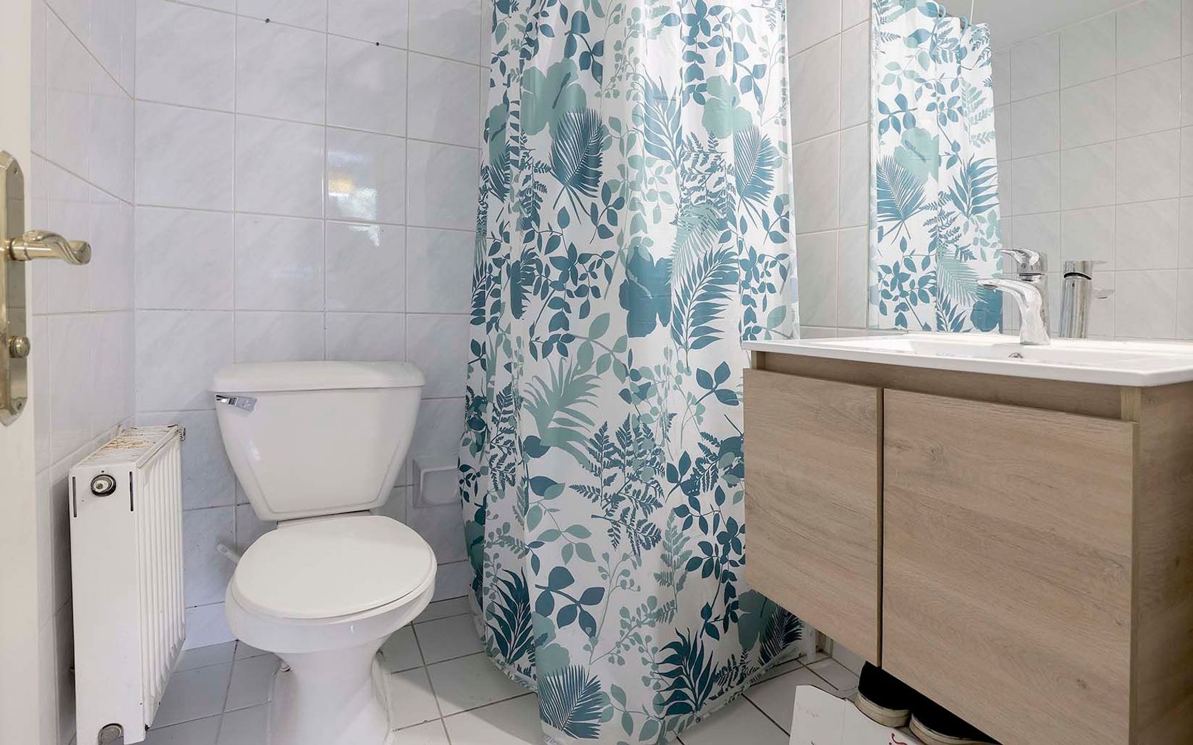 Rinconada El Salto, Santiago foto-9