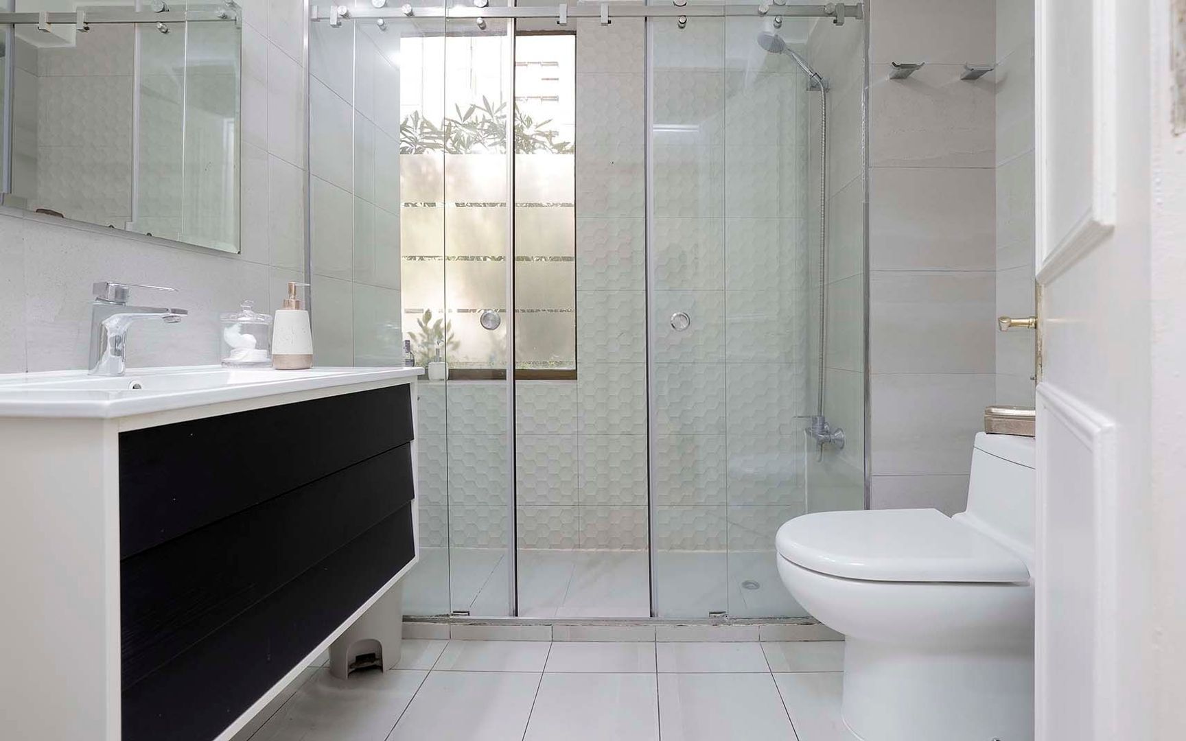 Rinconada El Salto, Santiago foto-22