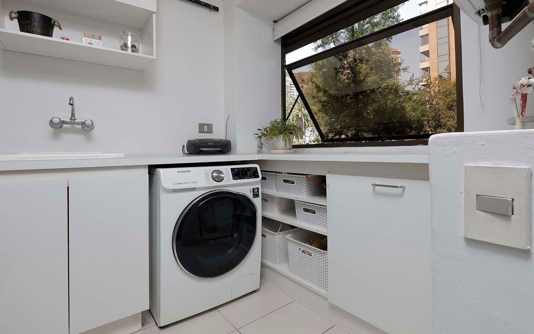 Rinconada El Salto, Santiago foto-7