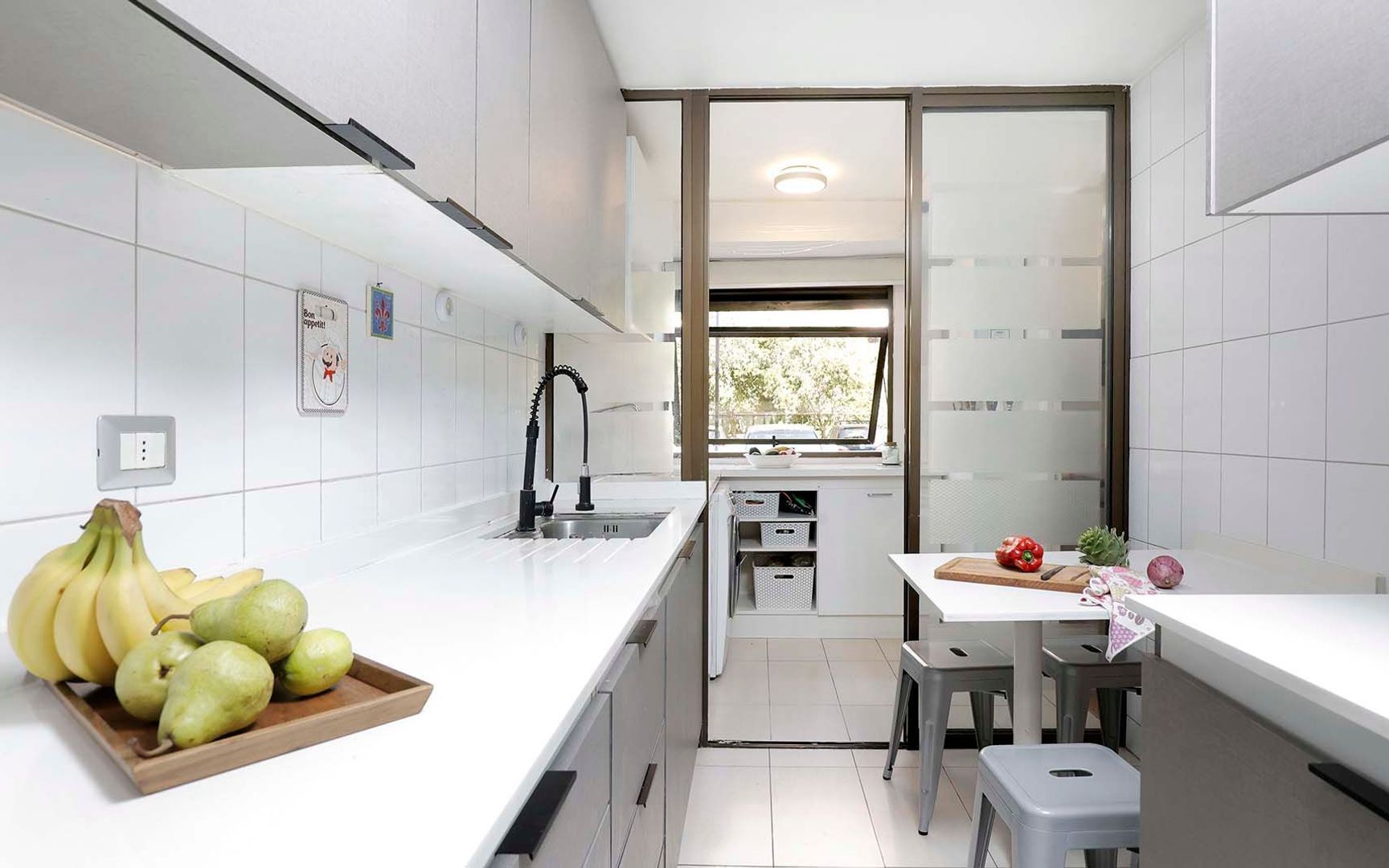 Rinconada El Salto, Santiago foto-6