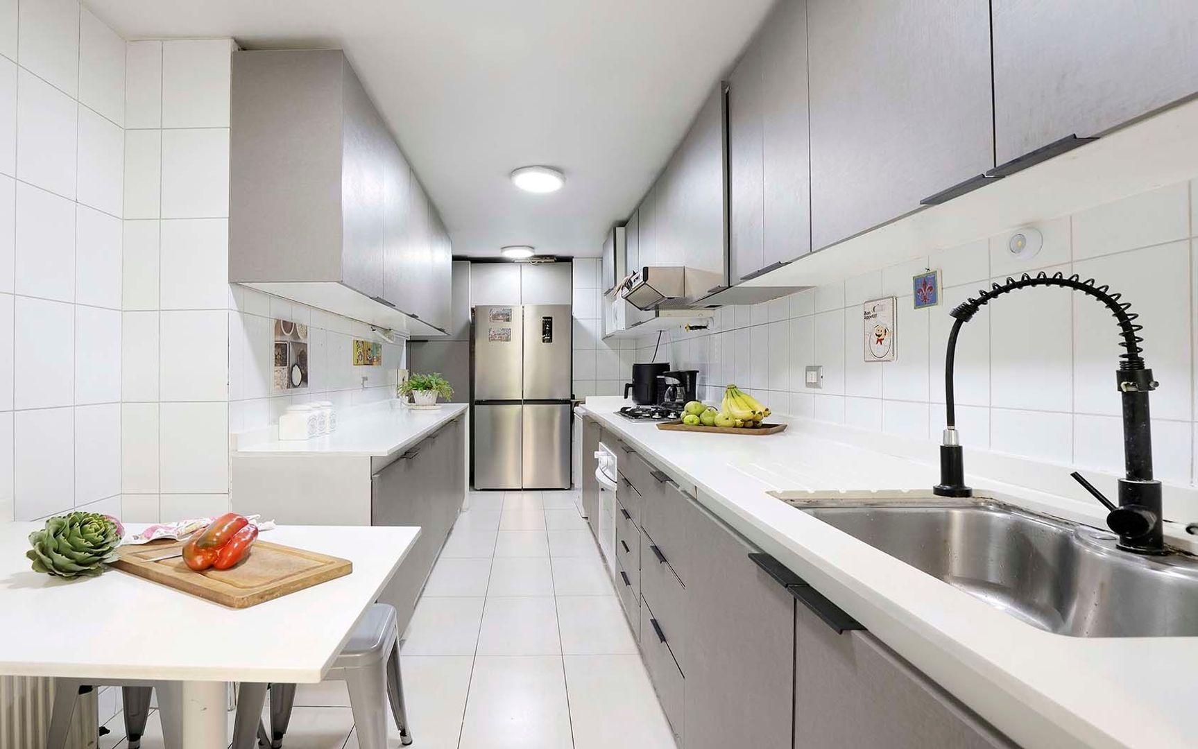 Rinconada El Salto, Santiago foto-4