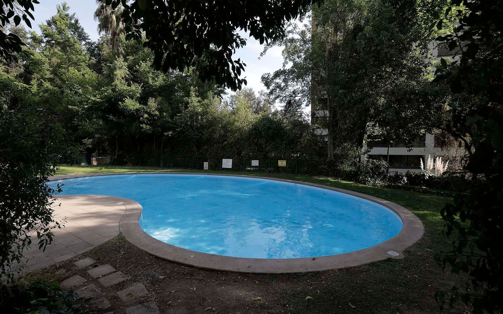 Rinconada El Salto, Santiago foto-24