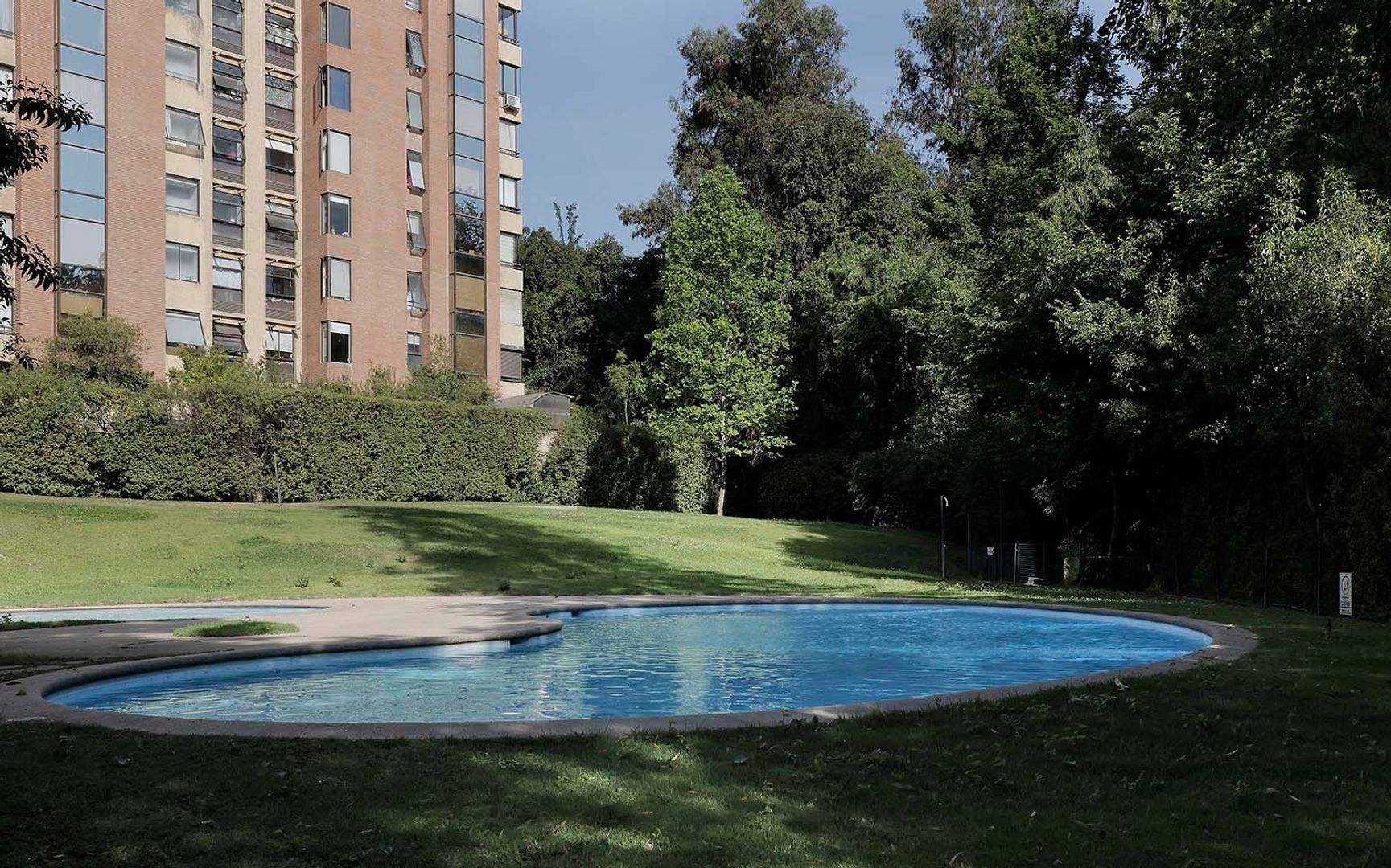 Rinconada El Salto, Santiago foto-25