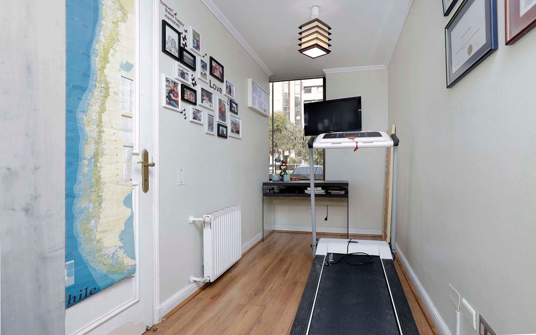 Rinconada El Salto, Santiago foto-8